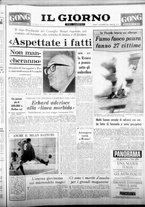 giornale/CUB0703042/1963/n. 51 del 30 dicembre